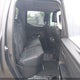 5TFJA5EC0NX004873 2022 Toyota Tundra Crewmax Limited auction photo thumbnail 8