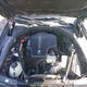 WBA5A7C5XED612707 2014 BMW 528 Xi auction photo thumbnail 10