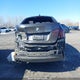 WBA5A7C5XED612707 2014 BMW 528 Xi auction photo thumbnail 17