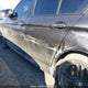 WBA5A7C5XED612707 2014 BMW 528 Xi auction photo thumbnail 21