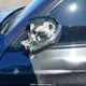 WBA5A7C5XED612707 2014 BMW 528 Xi auction photo thumbnail 22