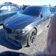 WBA5A7C5XED612707 2014 BMW 528 Xi auction photo thumbnail 2