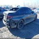 WBA5A7C5XED612707 2014 BMW 528 Xi auction photo thumbnail 4