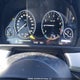 WBA5A7C5XED612707 2014 BMW 528 Xi auction photo thumbnail 7