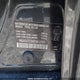 WBA5A7C5XED612707 2014 BMW 528 Xi auction photo thumbnail 9