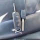 WA1DGCFE8ED019486 2014 Audi Q7 Prestige auction photo thumbnail 11