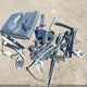WA1DGCFE8ED019486 2014 Audi Q7 Prestige auction photo thumbnail 12