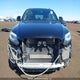 WA1DGCFE8ED019486 2014 Audi Q7 Prestige auction photo thumbnail 13