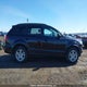 WA1DGCFE8ED019486 2014 Audi Q7 Prestige auction photo thumbnail 14