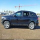 WA1DGCFE8ED019486 2014 Audi Q7 Prestige auction photo thumbnail 15