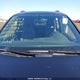 WA1DGCFE8ED019486 2014 Audi Q7 Prestige auction photo thumbnail 18
