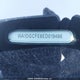WA1DGCFE8ED019486 2014 Audi Q7 Prestige auction photo thumbnail 20