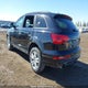WA1DGCFE8ED019486 2014 Audi Q7 Prestige auction photo thumbnail 3