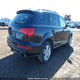 WA1DGCFE8ED019486 2014 Audi Q7 Prestige auction photo thumbnail 4