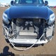 WA1DGCFE8ED019486 2014 Audi Q7 Prestige auction photo thumbnail 6