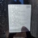 WA1DGCFE8ED019486 2014 Audi Q7 Prestige auction photo thumbnail 9