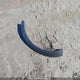 5N1DL1ES1RC358062 2024 Infiniti Qx60 Pure auction photo thumbnail 12