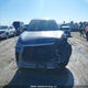 5N1DL1ES1RC358062 2024 Infiniti Qx60 Pure auction photo thumbnail 13