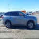 5N1DL1ES1RC358062 2024 Infiniti Qx60 Pure auction photo thumbnail 14