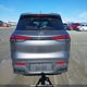 5N1DL1ES1RC358062 2024 Infiniti Qx60 Pure auction photo thumbnail 17