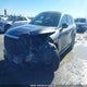 5N1DL1ES1RC358062 2024 Infiniti Qx60 Pure auction photo thumbnail 2