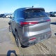 5N1DL1ES1RC358062 2024 Infiniti Qx60 Pure auction photo thumbnail 3