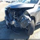 5N1DL1ES1RC358062 2024 Infiniti Qx60 Pure auction photo thumbnail 6