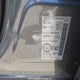 5N1DL1ES1RC358062 2024 Infiniti Qx60 Pure auction photo thumbnail 9