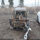 KMHLM4AG3PU537819 2023 Hyundai Elantra Sel auction photo thumbnail 11