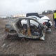 KMHLM4AG3PU537819 2023 Hyundai Elantra Sel auction photo thumbnail 12