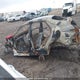 KMHLM4AG3PU537819 2023 Hyundai Elantra Sel auction photo thumbnail 13