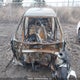 KMHLM4AG3PU537819 2023 Hyundai Elantra Sel auction photo thumbnail 14