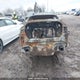 KMHLM4AG3PU537819 2023 Hyundai Elantra Sel auction photo thumbnail 15