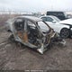 KMHLM4AG3PU537819 2023 Hyundai Elantra Sel auction photo thumbnail 1