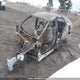 KMHLM4AG3PU537819 2023 Hyundai Elantra Sel auction photo thumbnail 2