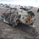 KMHLM4AG3PU537819 2023 Hyundai Elantra Sel auction photo thumbnail 3