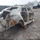 KMHLM4AG3PU537819 2023 Hyundai Elantra Sel auction photo thumbnail 4