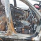 KMHLM4AG3PU537819 2023 Hyundai Elantra Sel auction photo thumbnail 5