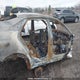 KMHLM4AG3PU537819 2023 Hyundai Elantra Sel auction photo thumbnail 6