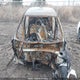 KMHLM4AG3PU537819 2023 Hyundai Elantra Sel auction photo thumbnail 7