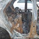 KMHLM4AG3PU537819 2023 Hyundai Elantra Sel auction photo thumbnail 8