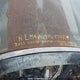 KMHLM4AG3PU537819 2023 Hyundai Elantra Sel auction photo thumbnail 9