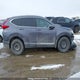 2HKRW2H94KH105859 2019 Honda Cr-V auction photo thumbnail 14