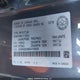 2HKRW2H94KH105859 2019 Honda Cr-V auction photo thumbnail 18