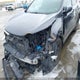 2HKRW2H94KH105859 2019 Honda Cr-V auction photo thumbnail 6