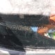 2HKRW2H94KH105859 2019 Honda Cr-V auction photo thumbnail 9
