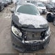 2HGFC2F63JH020041 2018 Honda Civic Lx auction photo thumbnail 12