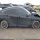 2HGFC2F63JH020041 2018 Honda Civic Lx auction photo thumbnail 13
