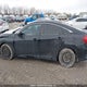 2HGFC2F63JH020041 2018 Honda Civic Lx auction photo thumbnail 14