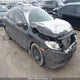 2HGFC2F63JH020041 2018 Honda Civic Lx auction photo thumbnail 1